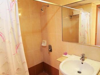 Bintang Warisan 2* Kuala Lumpur