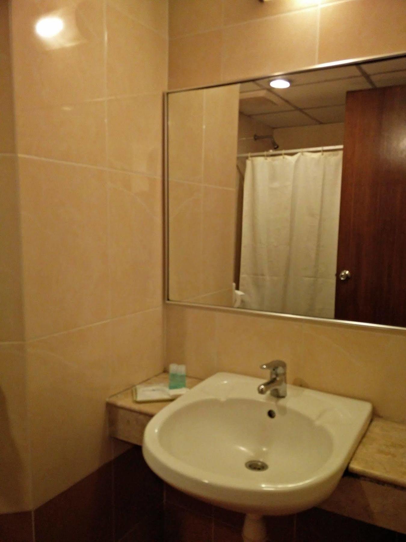 Bintang Warisan 2* Kuala Lumpur