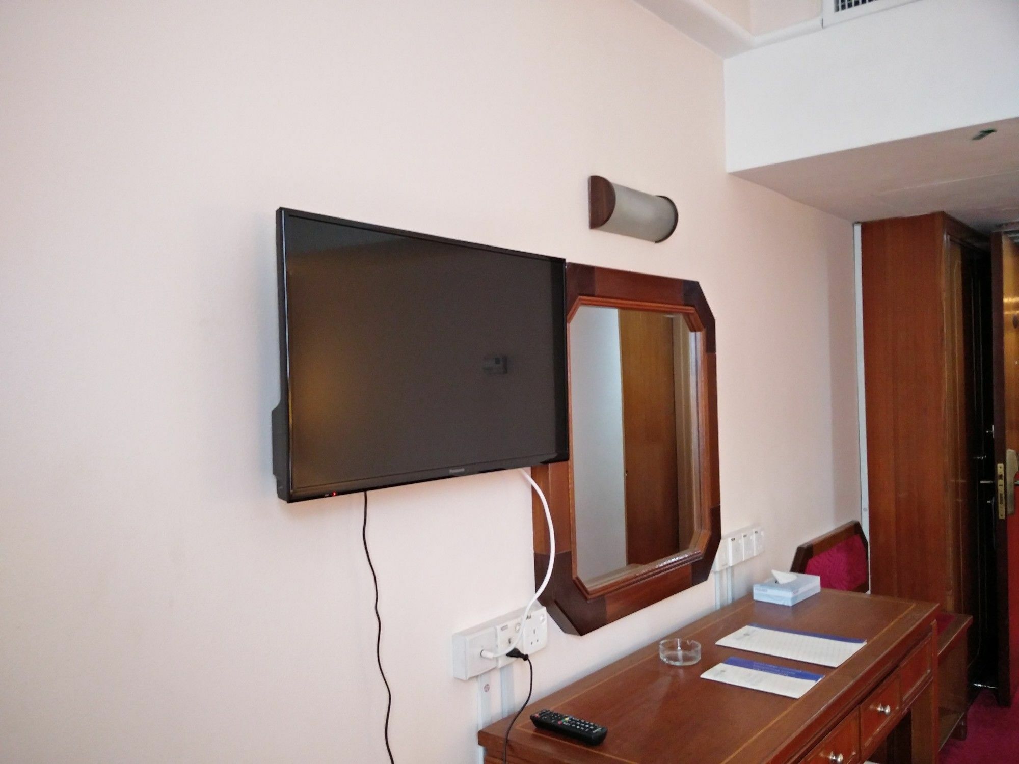 Bintang Warisan 2* Kuala Lumpur