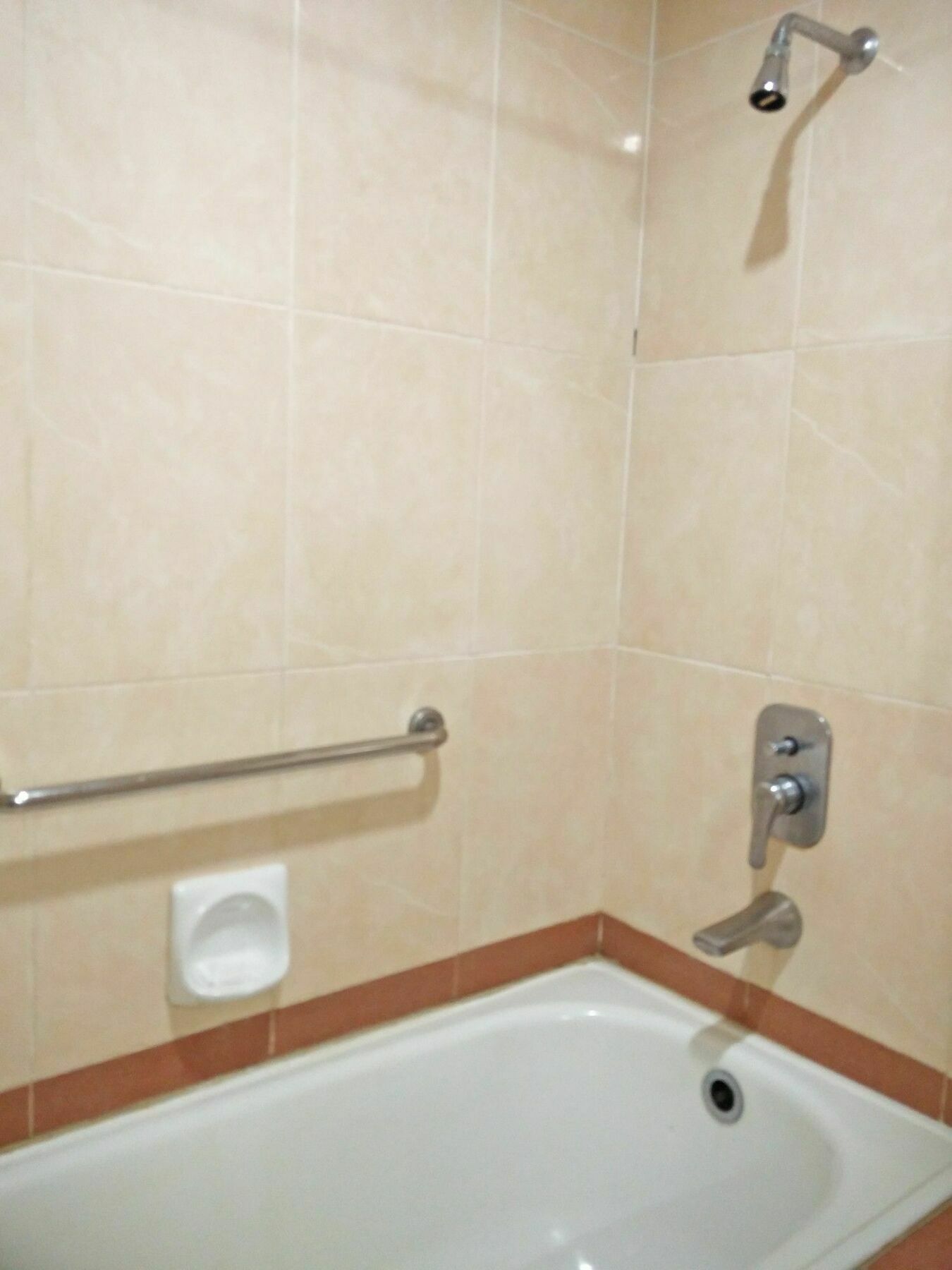 Bintang Warisan Hotel Kuala Lumpur